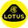 www.lotusofnaples.com