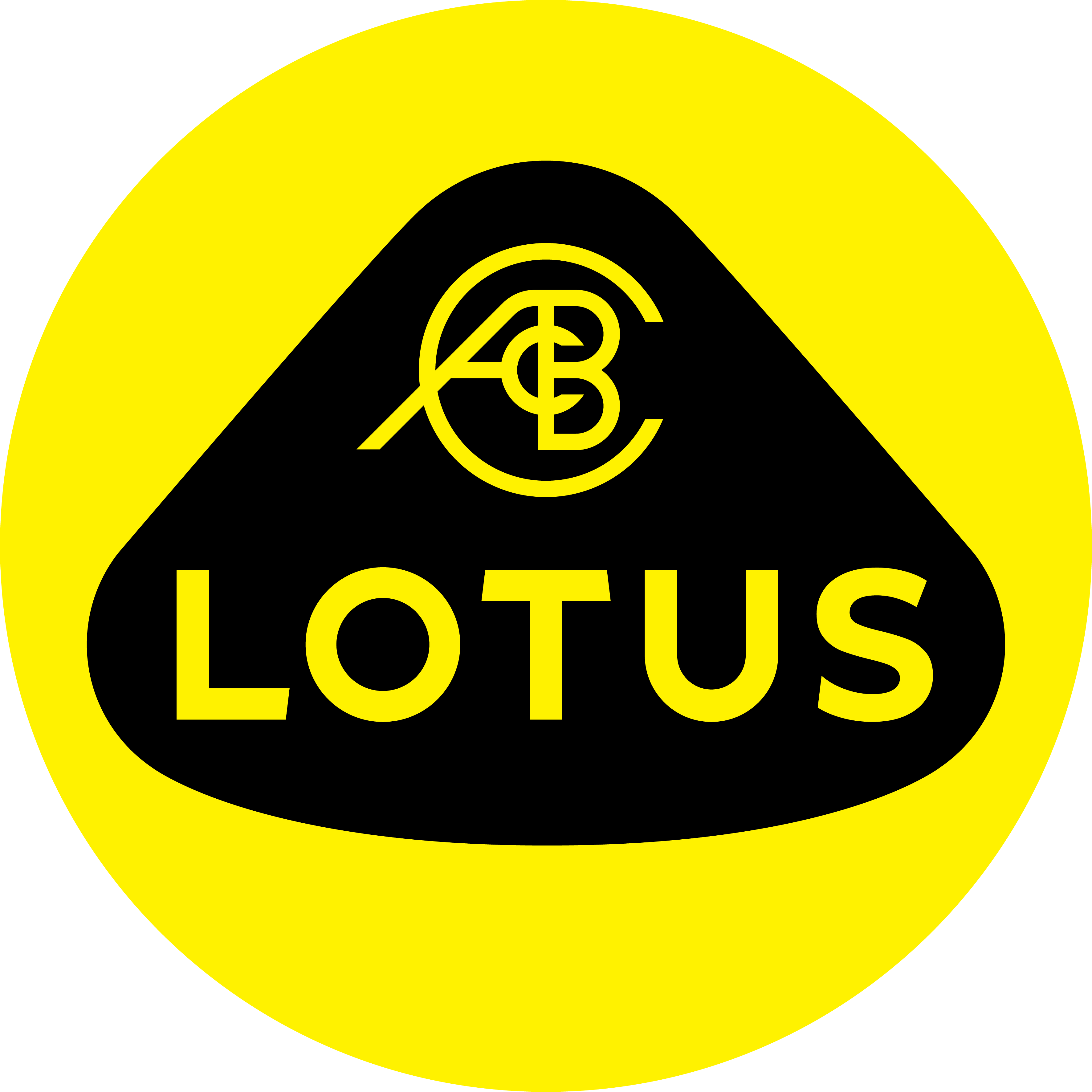 Lotus of Naples