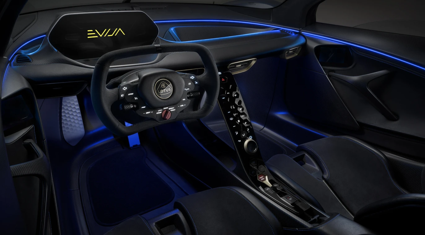 Car Image 2